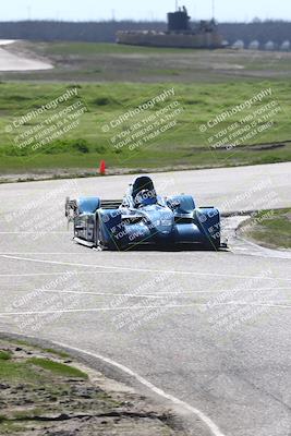 media/Feb-24-2024-CalClub SCCA (Sat) [[de4c0b3948]]/Group 7/Qualifying (Off Ramp)/